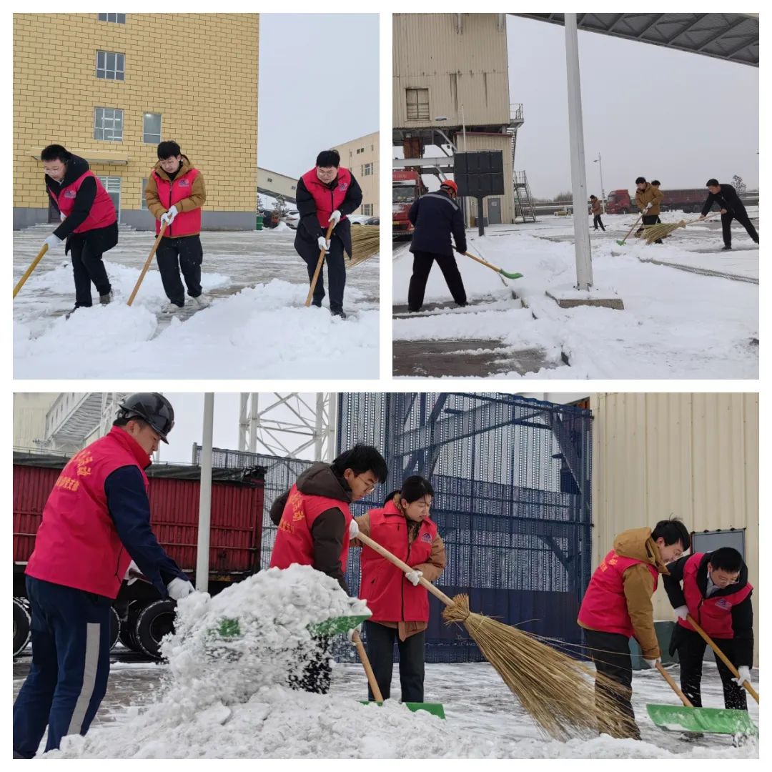 1705709719751438.jpeg 1.jpg