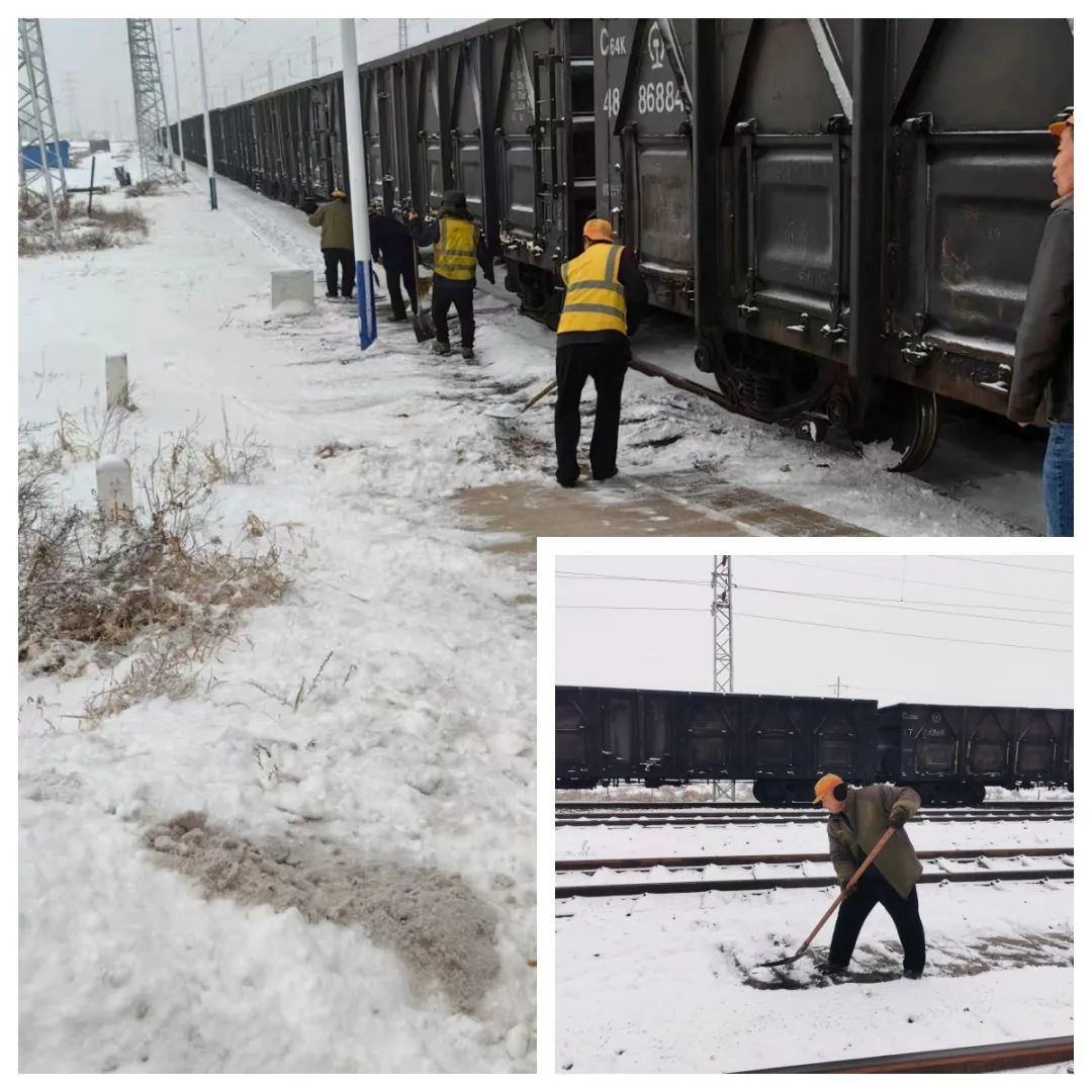 1705709729905775.jpeg 2.jpg