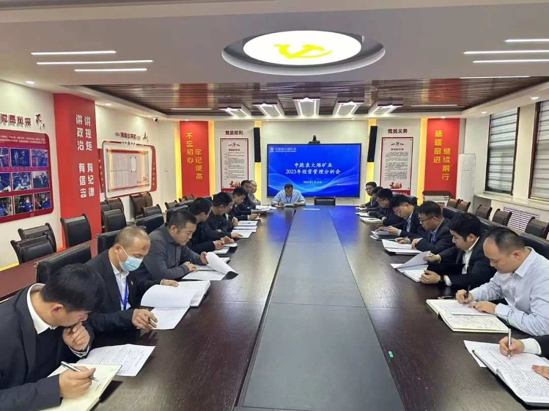 1706142291457294.jpeg 1.jpg