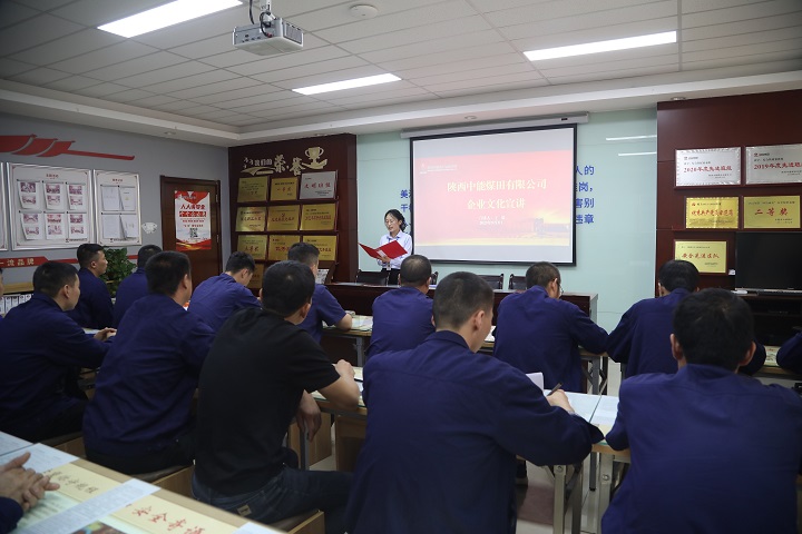 1706854411227467.jpeg 42ee091c6b537b90ce308a98b200c3e.jpg