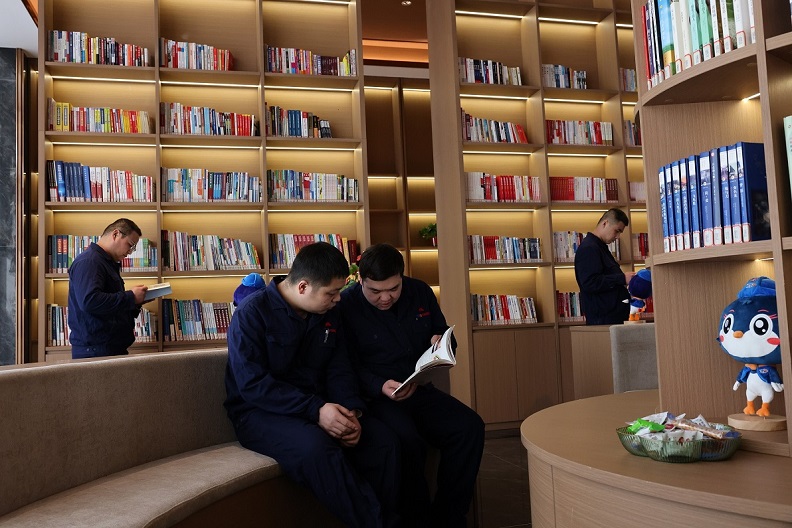 1706854437587055.jpeg d229d36db576662ff6b247c195f2036.jpg