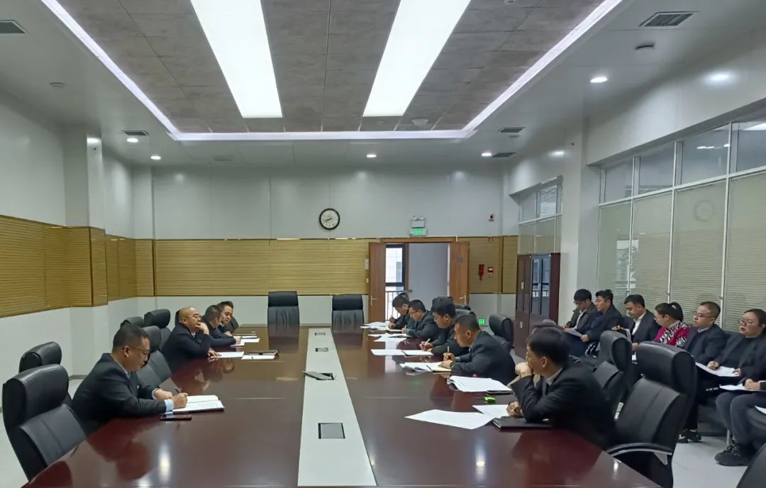 1707177762306019.jpeg 1.jpg