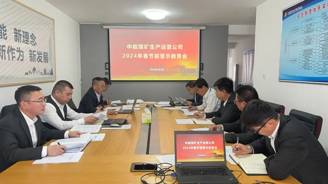 1707439783245209.jpeg 1.jpg