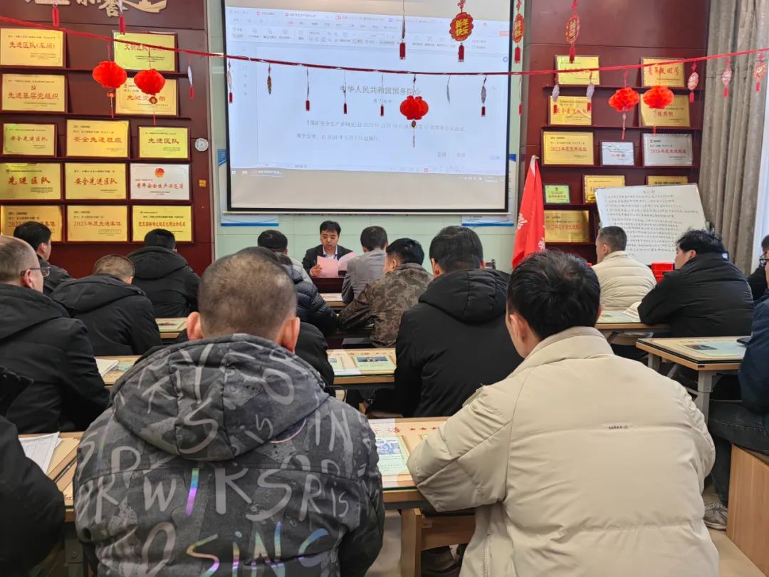 1707955260784279.jpeg 2.jpg