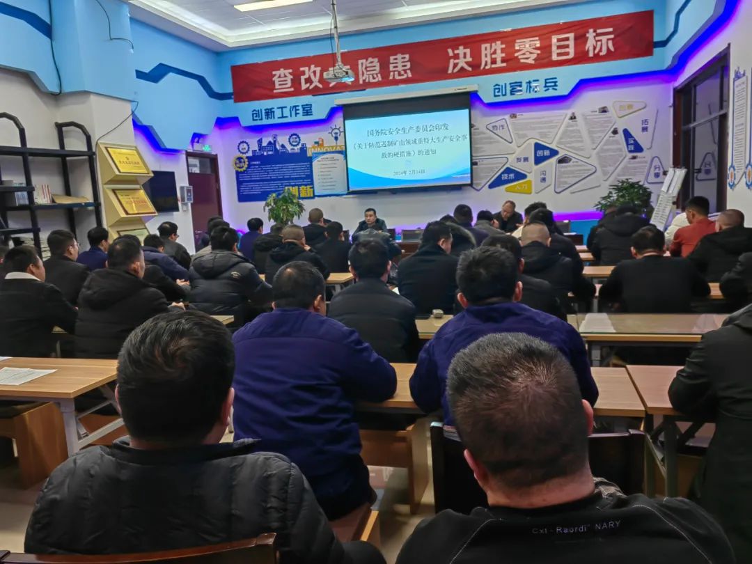 1707955275331845.jpeg 4.jpg