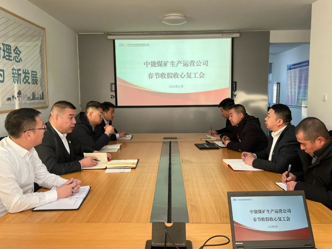 1708220822468535.jpeg 1.jpg