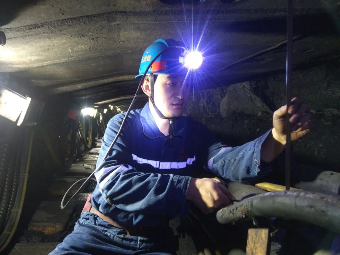 1708474588588119.jpeg 1.jpg