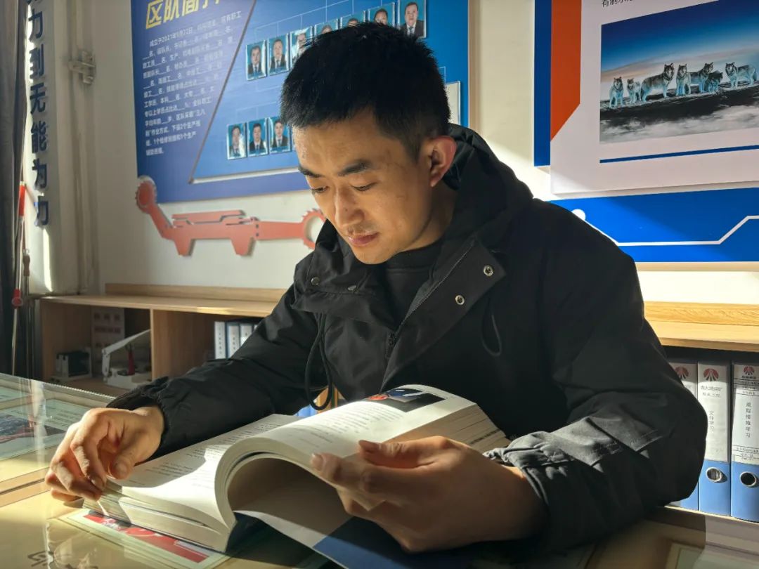 1708474596213828.jpeg 2.jpg