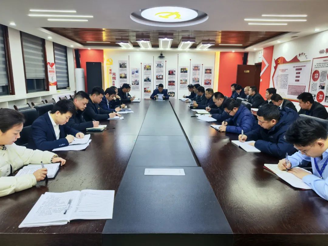 1708658773306212.jpeg 1.jpg