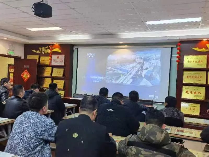 1708658796580024.jpeg 3.jpg