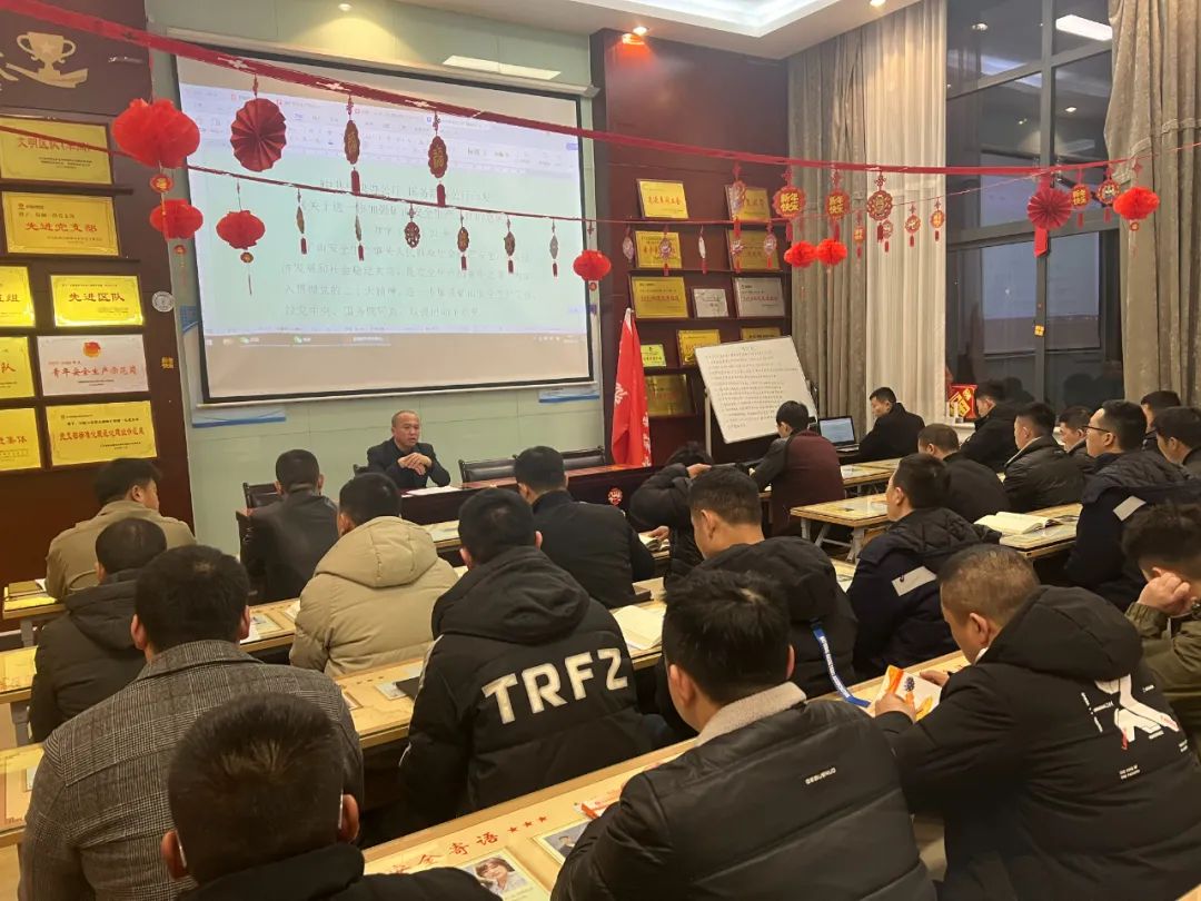 1708658831732668.jpeg 4.jpg