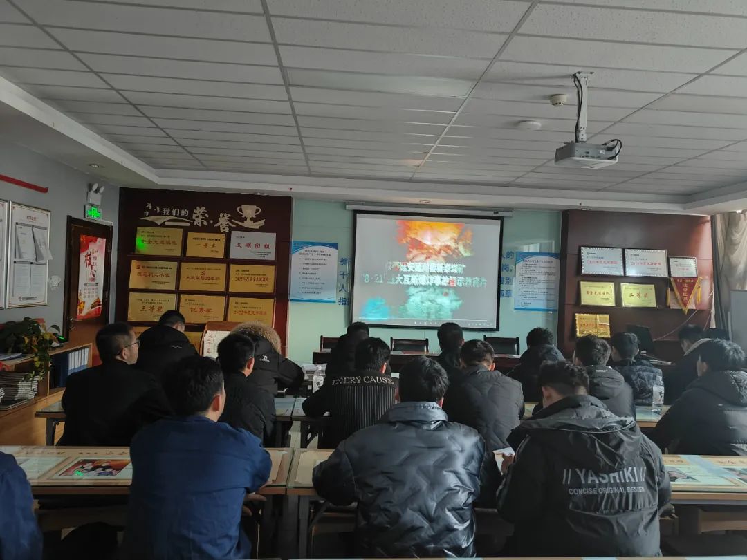 1708658851520913.jpeg 6.jpg