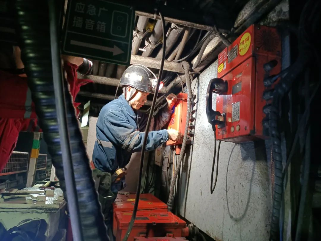 1708741209782613.jpeg 2.jpg