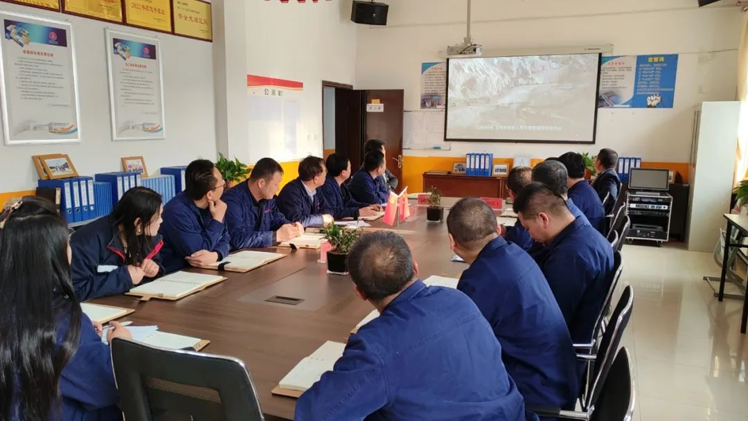 1708741265431752.jpeg 1.jpg