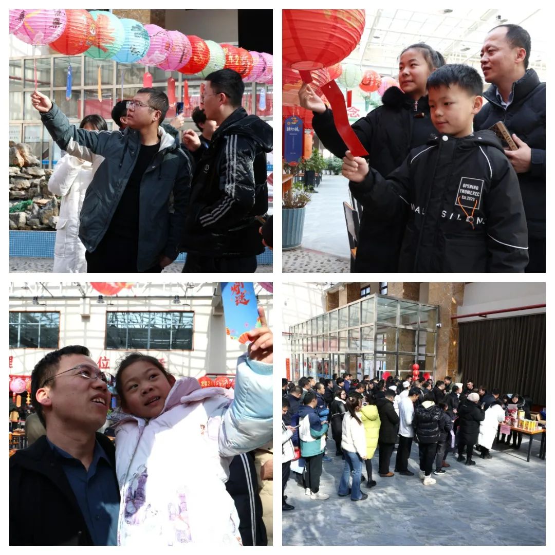 1708910997594957.jpeg 1.jpg