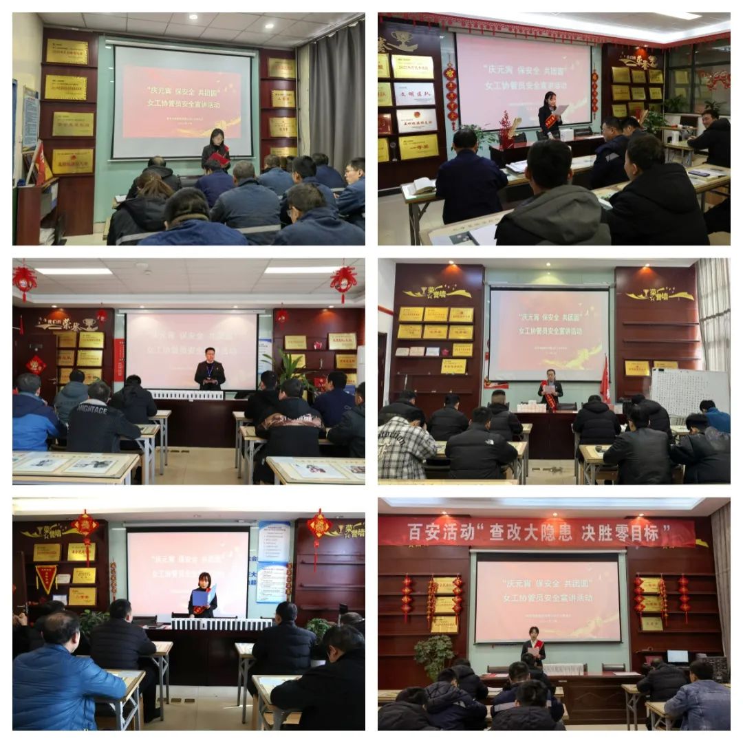 1708911005187305.jpeg 2.jpg