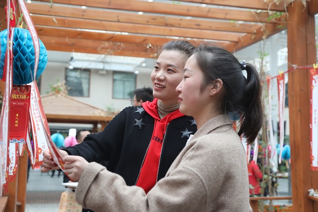 1709081545122116.jpeg 3.jpg