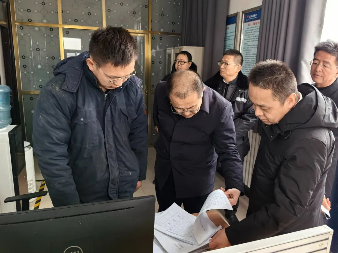 1709517570653663.jpeg 1.jpg