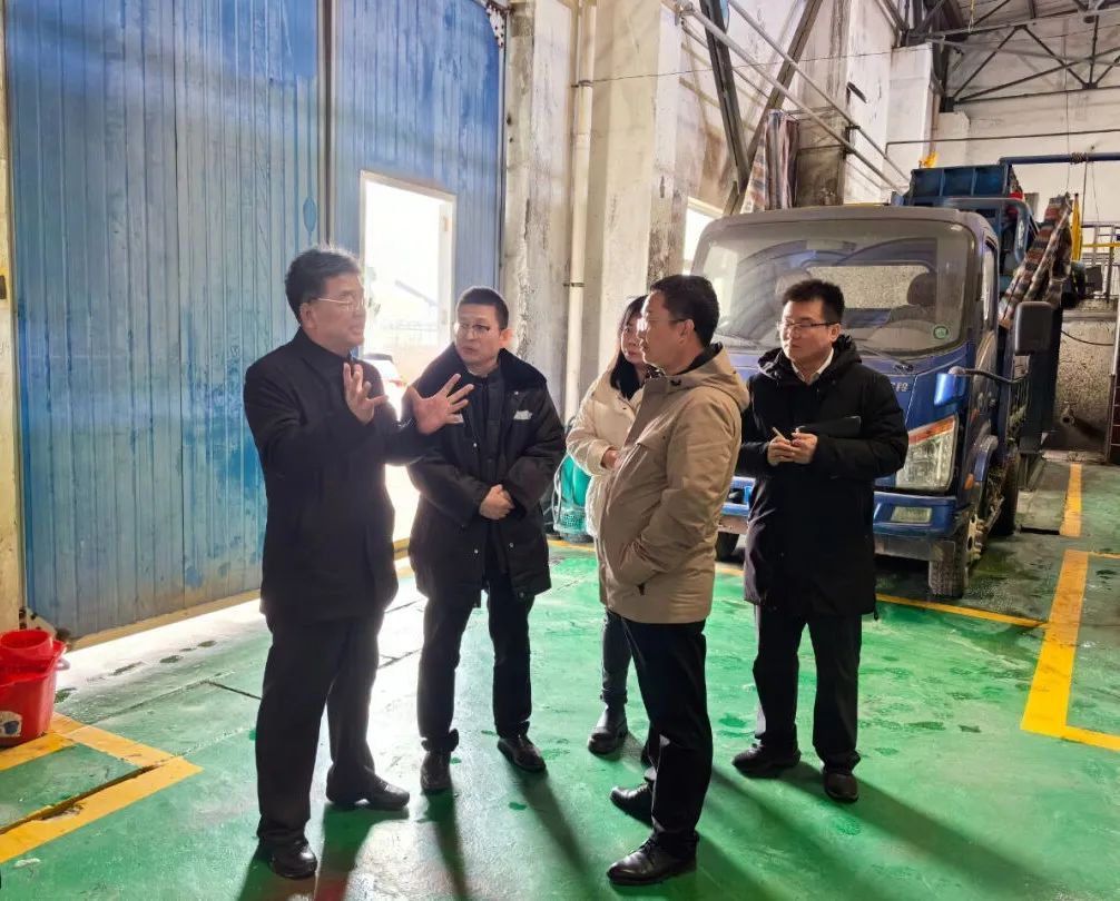 1709517584306256.jpeg 2.jpg