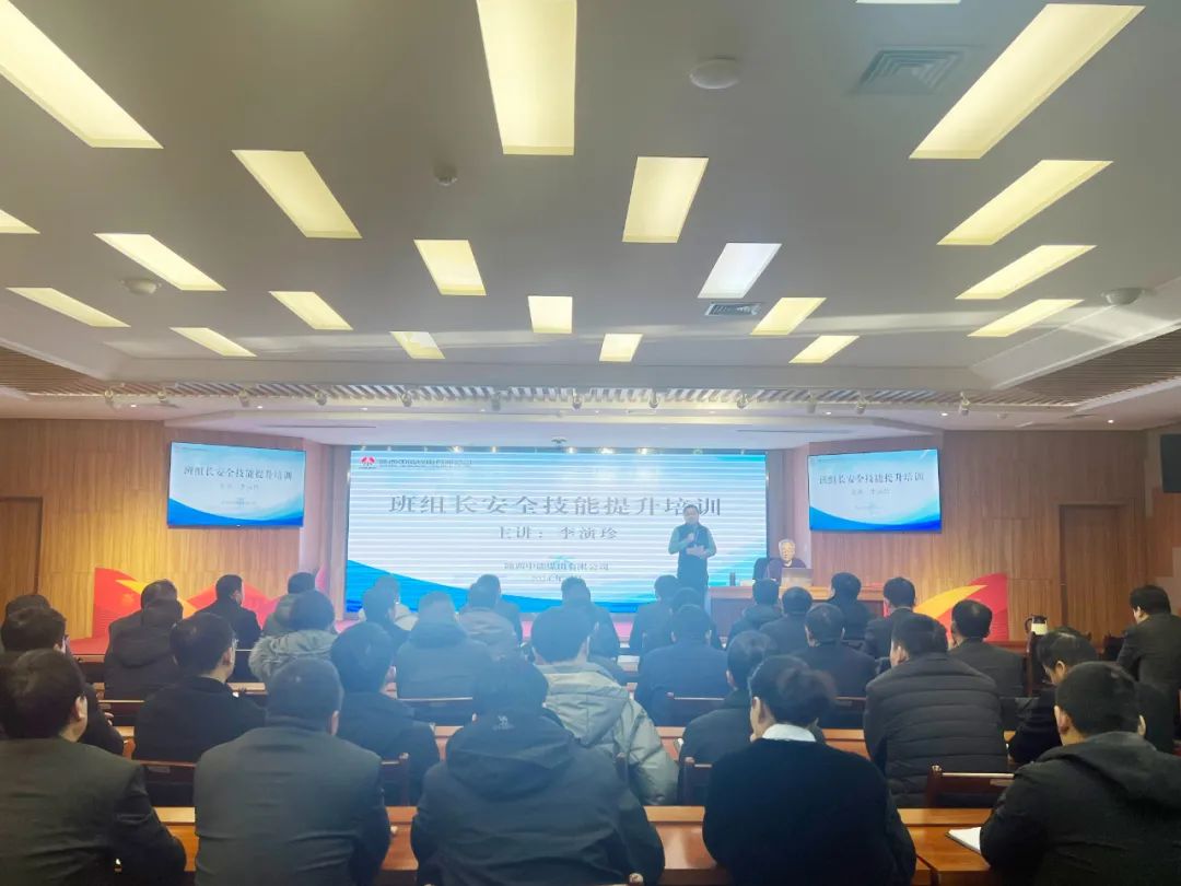 1709517664539874.jpeg 1.jpg