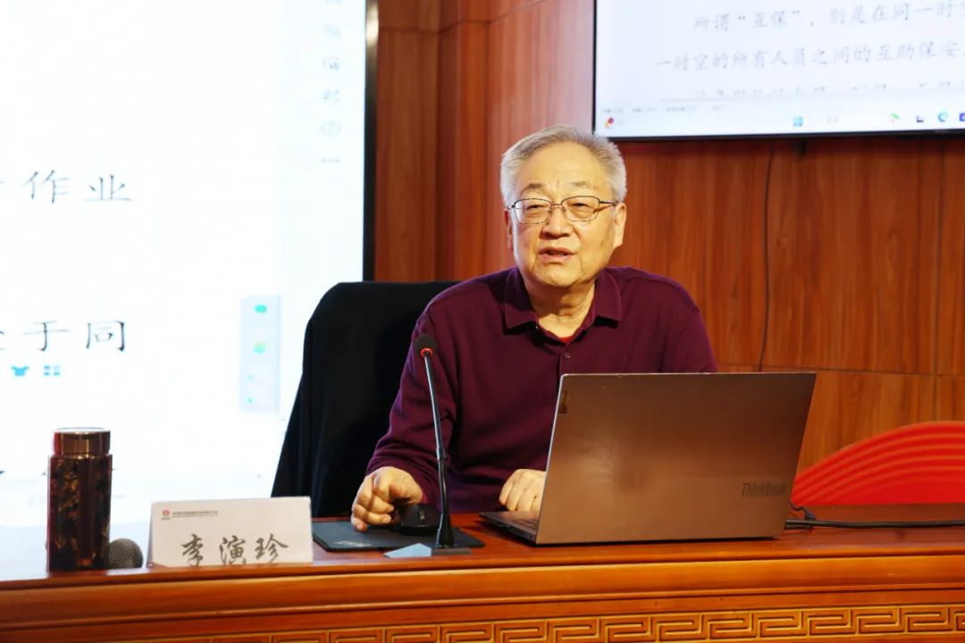 1709517672150831.jpeg 2.jpg