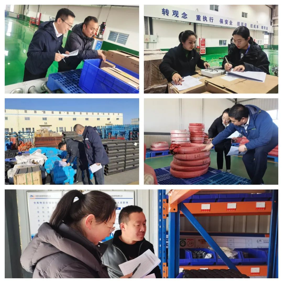 1709620242750678.jpeg 2.jpg