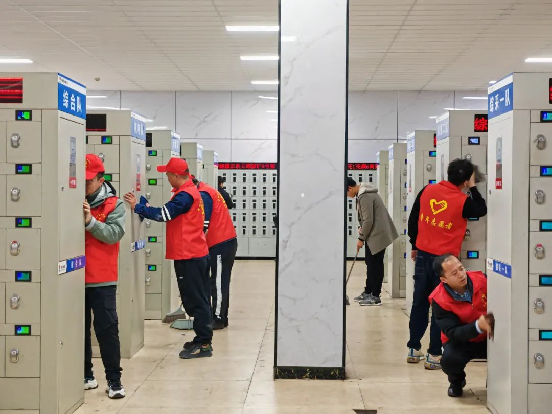 1709776069579563.jpeg 1.jpg