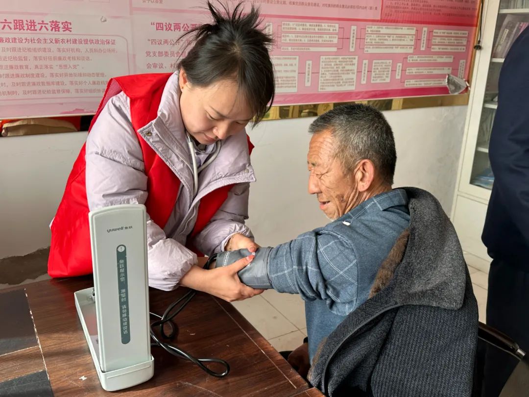 1709776116510179.jpeg 1..jpg