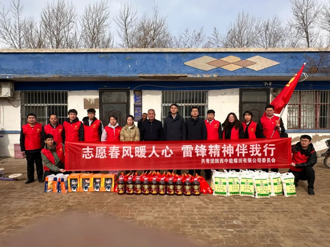 1709776123175902.jpeg 2.jpg