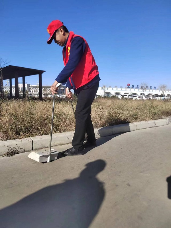 1709884344748064.jpeg ×ÔÔ¸Õß´òɨ¿óÇøÎÀÉú.jpg