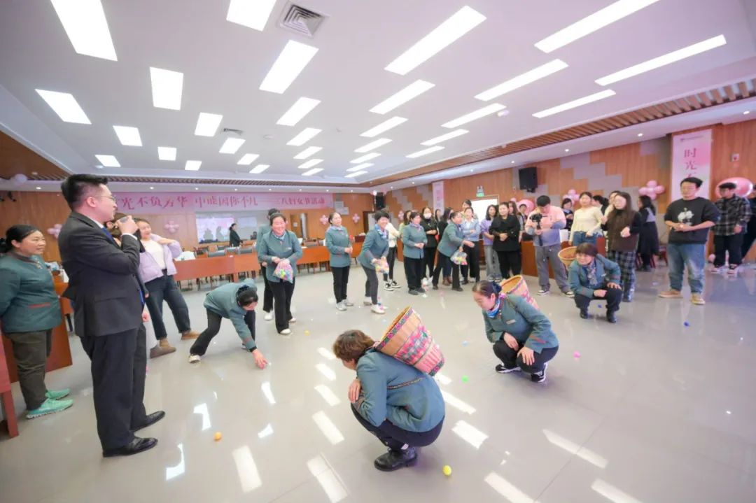 1709942479367956.jpeg 2.jpg