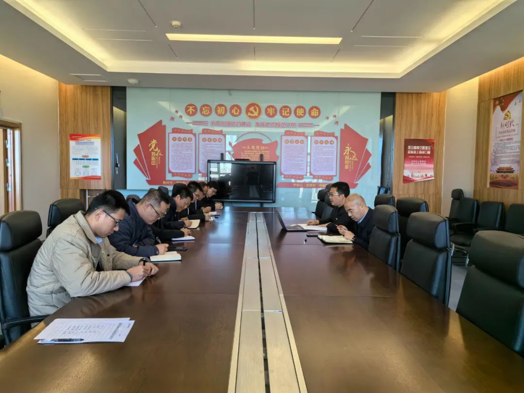 1709942576727587.jpeg 1.jpg