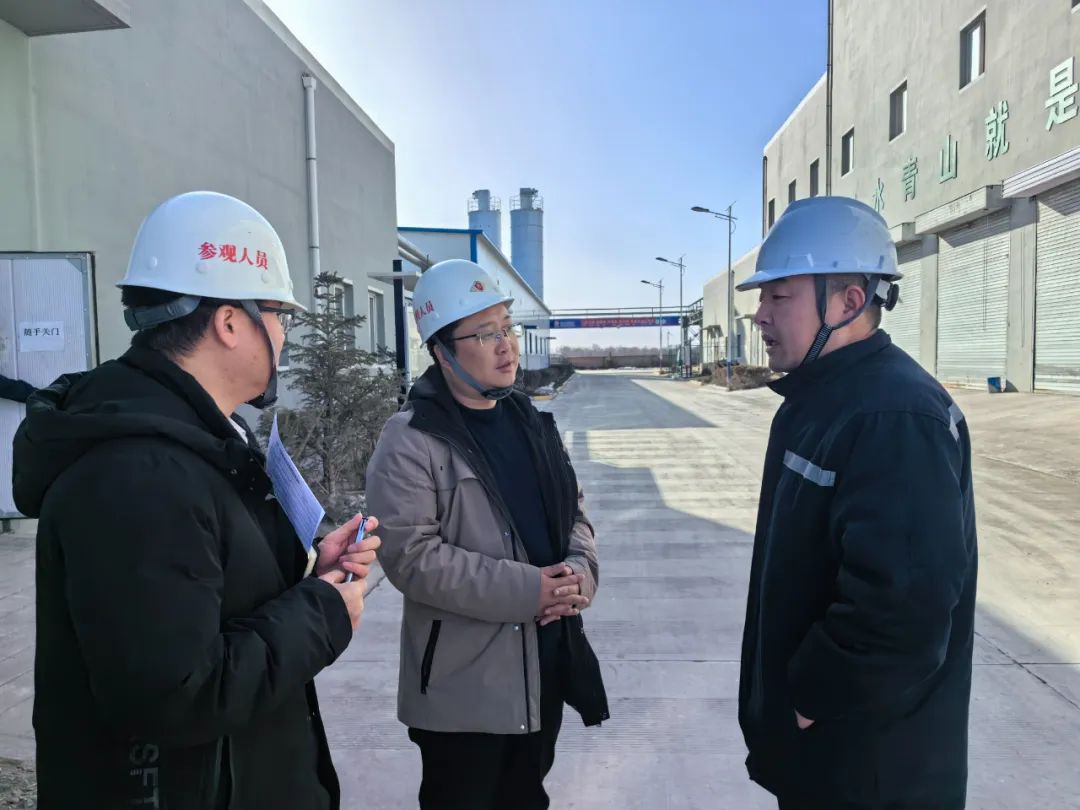 1709942583165184.jpeg 2.jpg