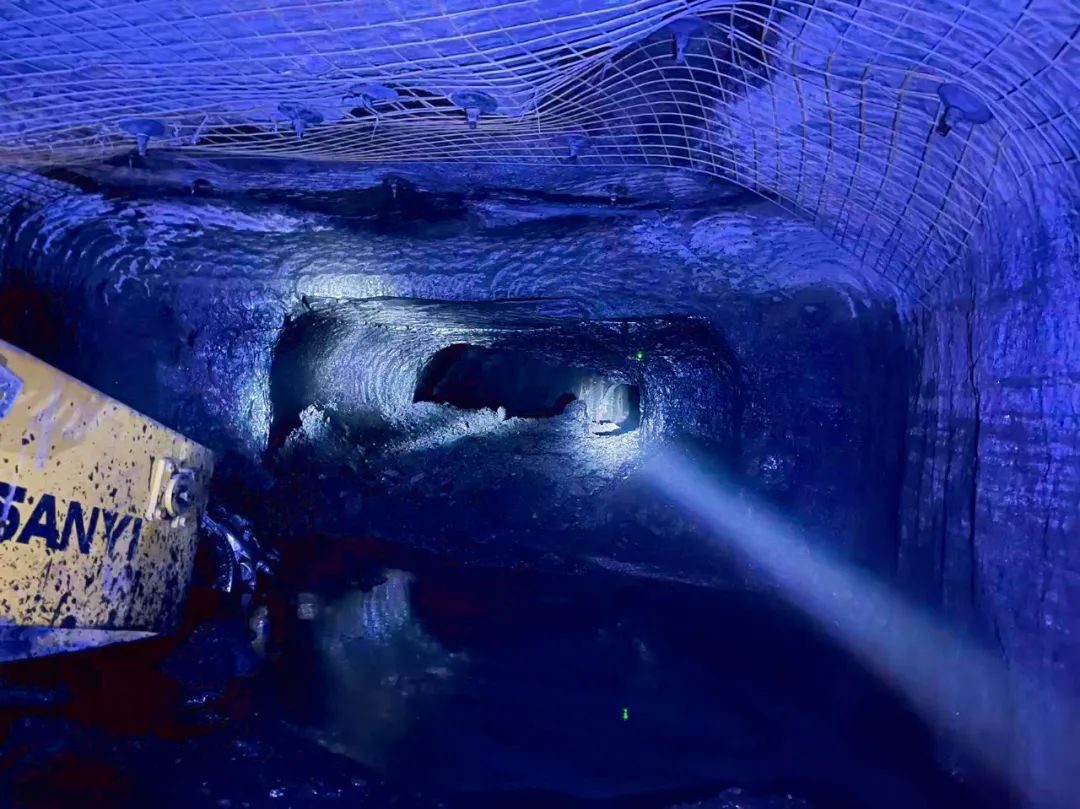 1710124099605198.jpeg 2.jpg