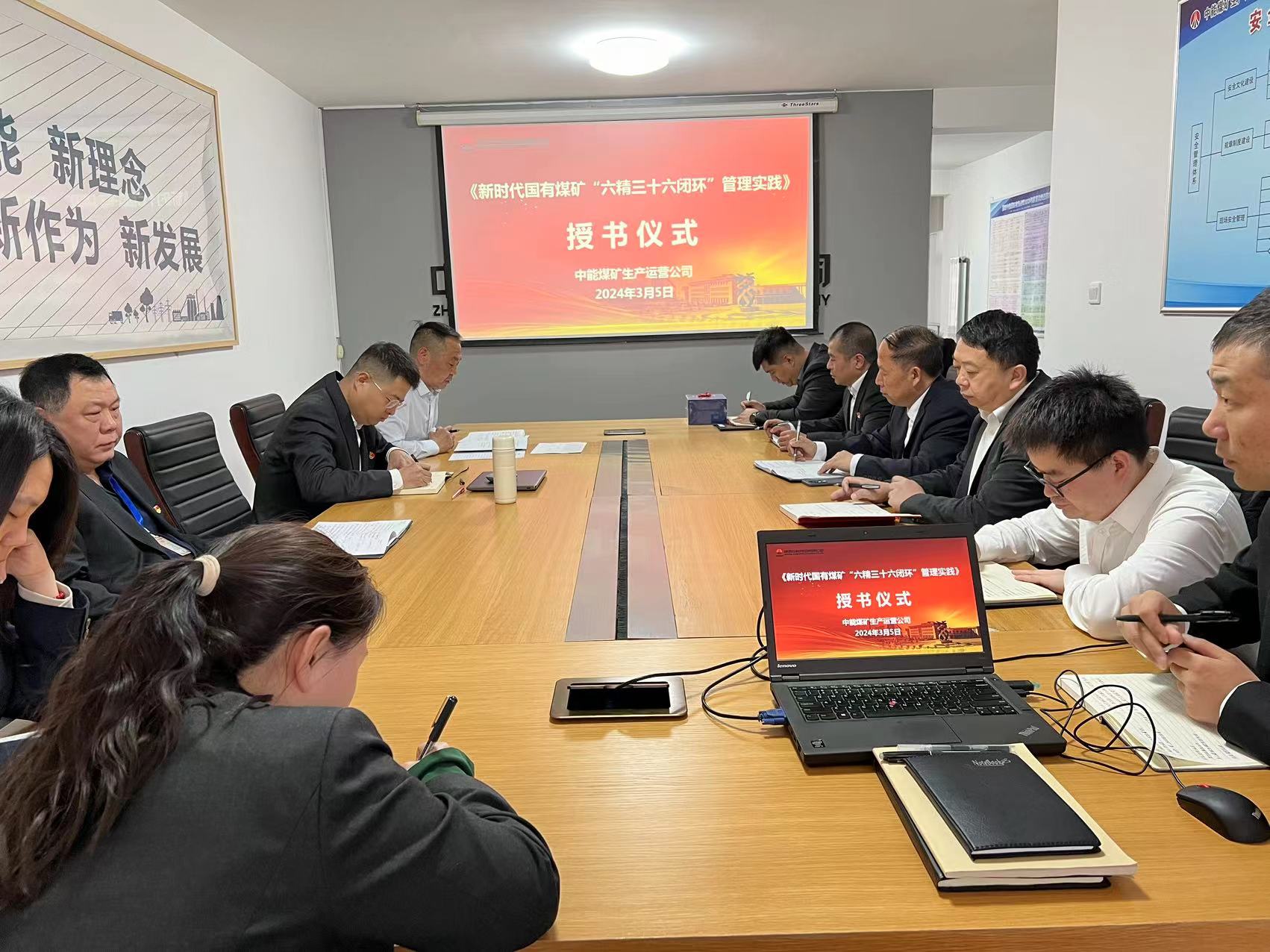 1710375878258427.jpeg 1.jpg