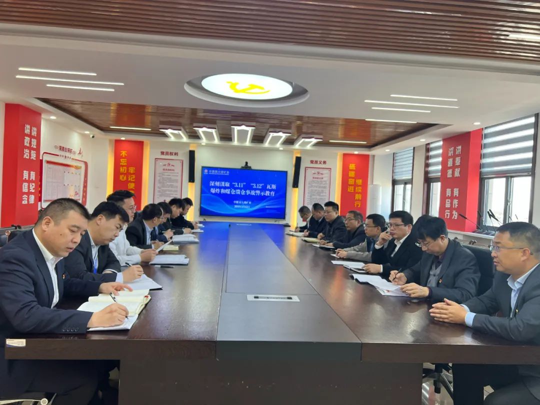 1710461245954742.jpeg 1.jpg