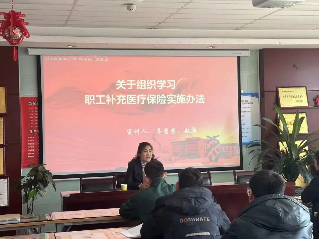 1710547988496053.jpeg 1.jpg