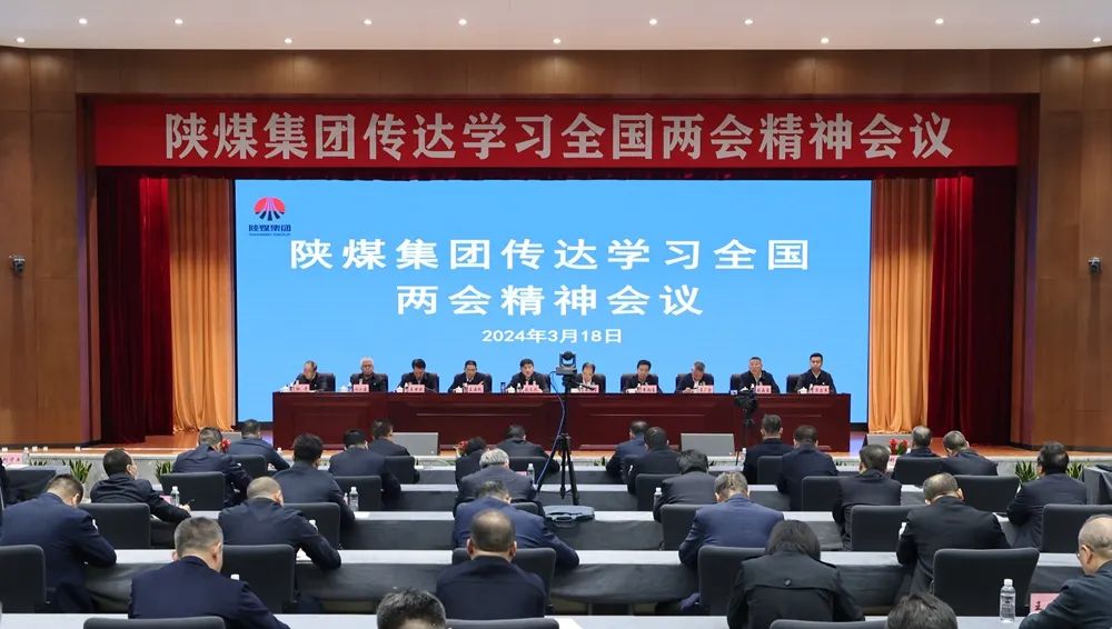 1710836004366281.jpeg 1.jpg