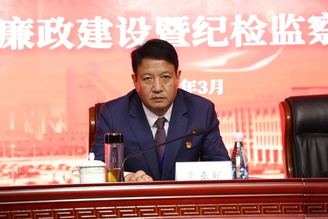 1710895513916395.jpeg 2.jpg