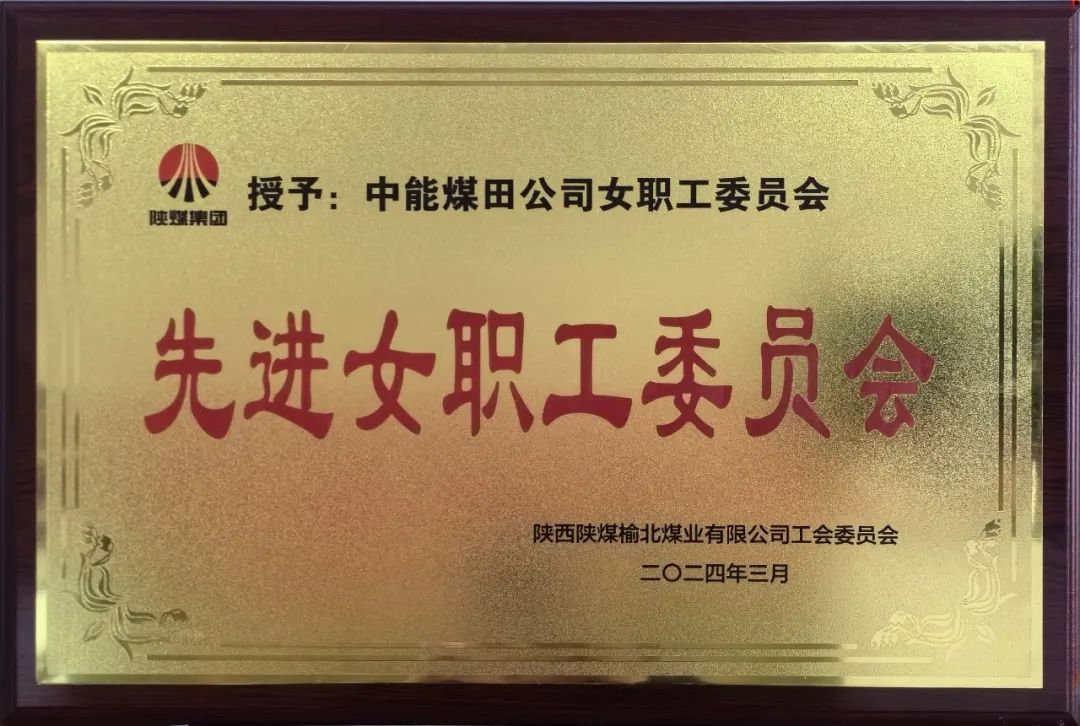 1710982264954297.jpeg 1.jpg