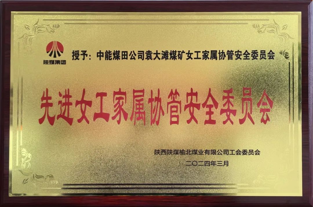 1710982271889675.jpeg 2.jpg