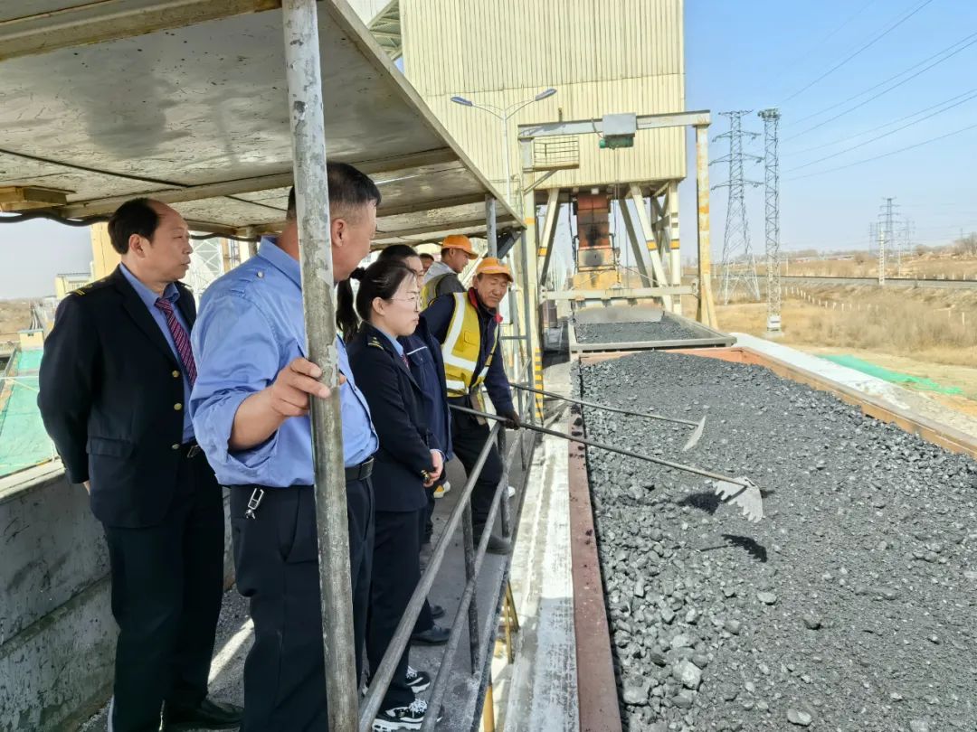 1711337899258724.jpeg 1.jpg