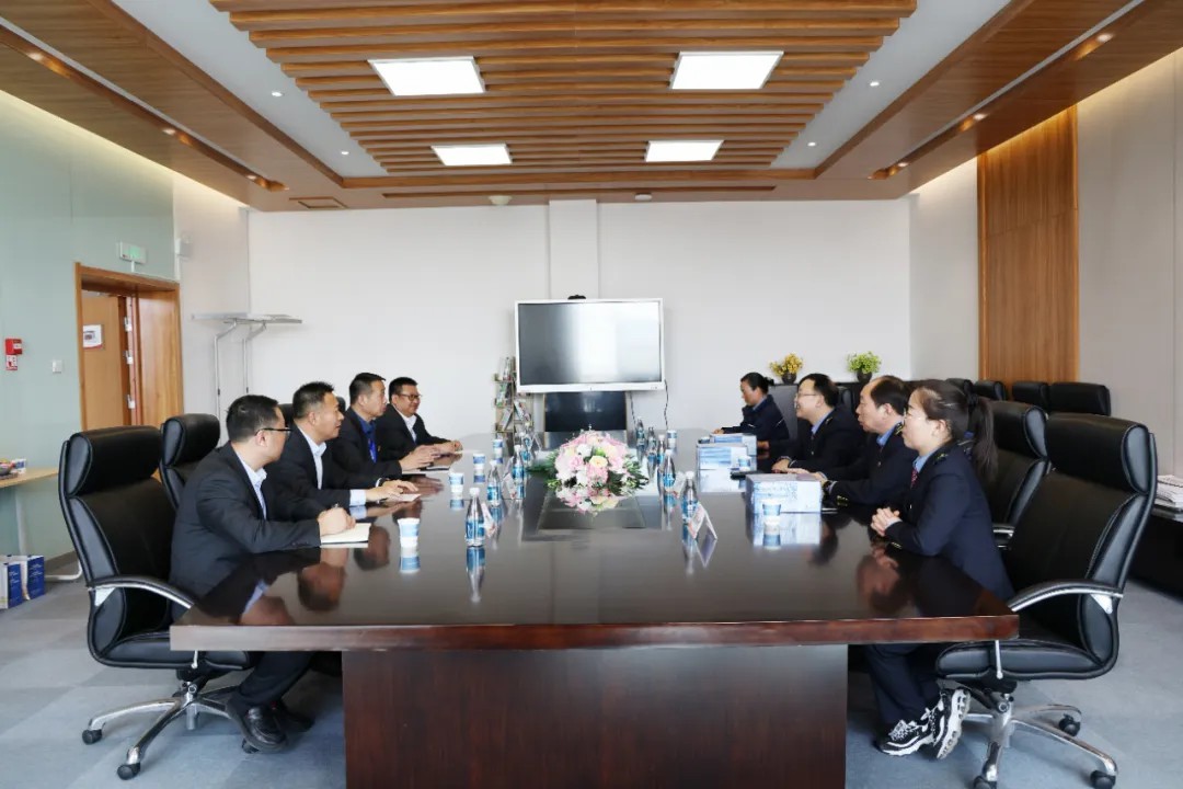 1711337910738745.jpeg 2.jpg