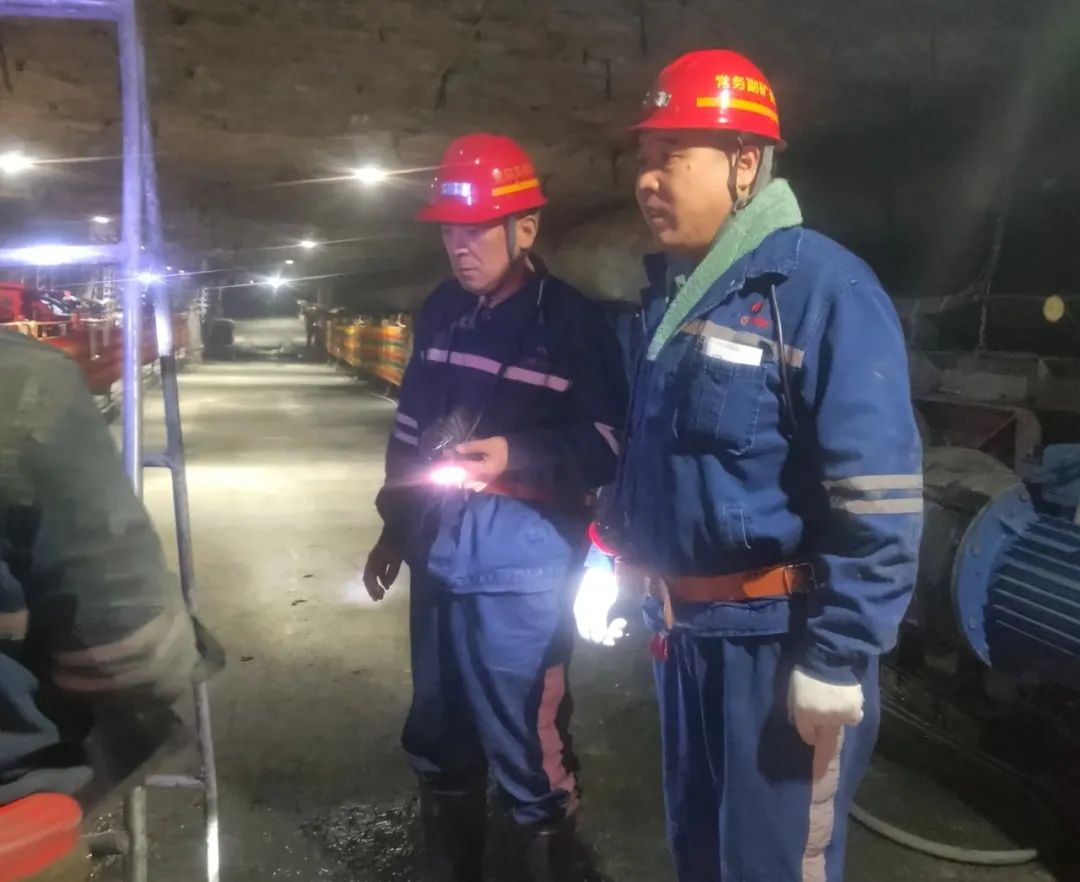 1711517975267917.jpeg 3.jpg