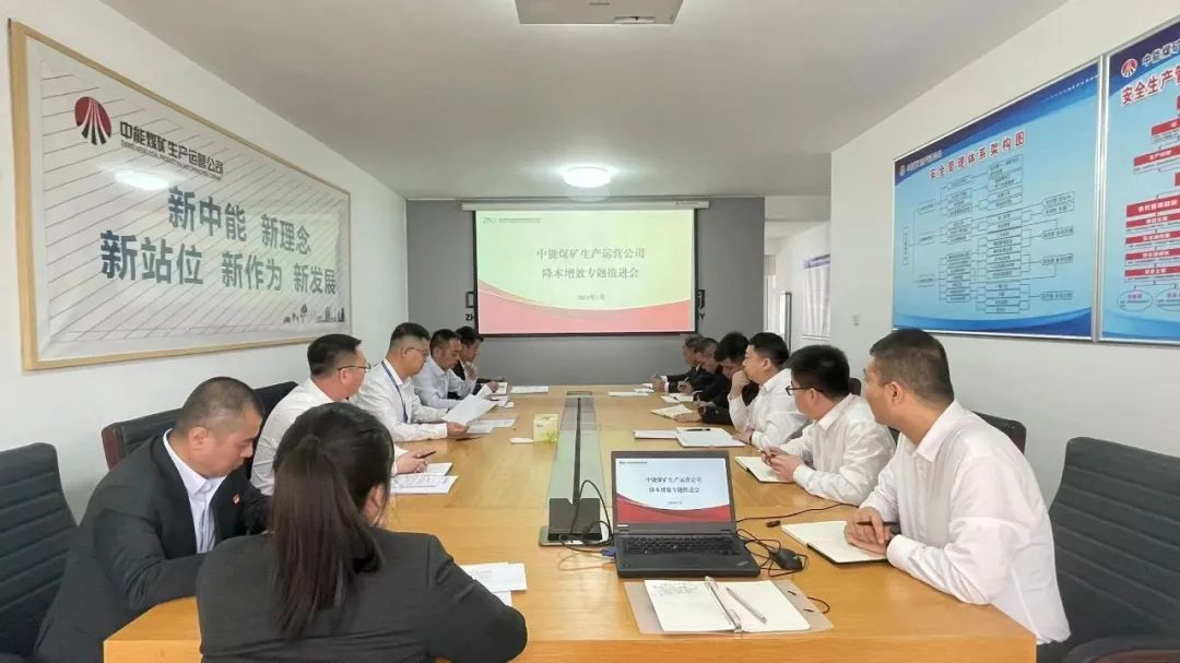 1711671786179324.jpeg 1.jpg