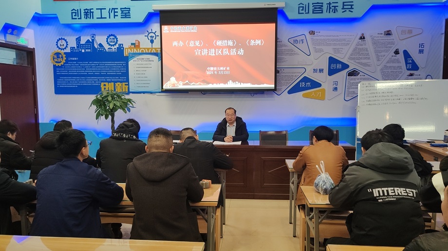 1712024853540579.jpeg 1.jpg