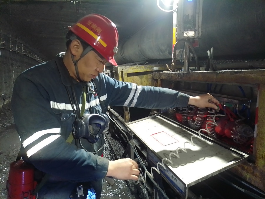 1712024866535674.jpeg 1712024866535674.jpeg