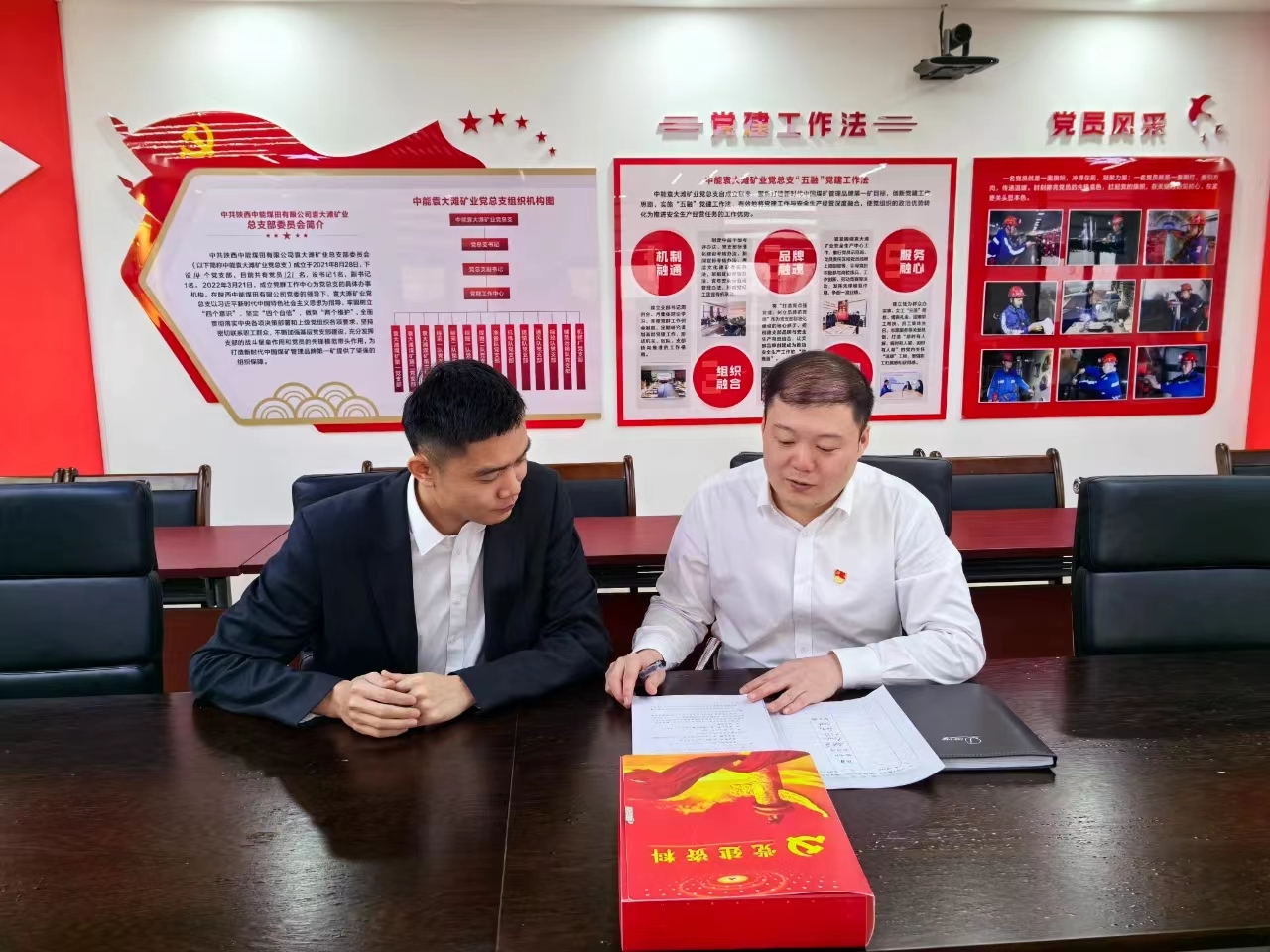 1712200073382078.jpeg 2.jpg