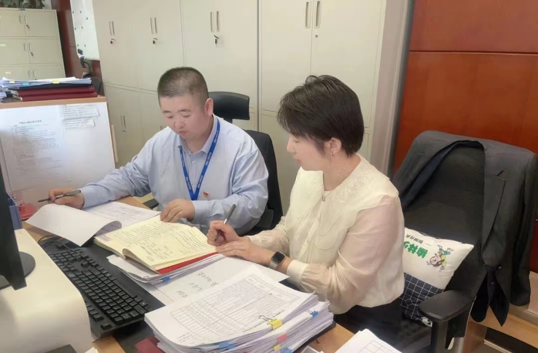 1712200089314211.jpeg 4.jpg