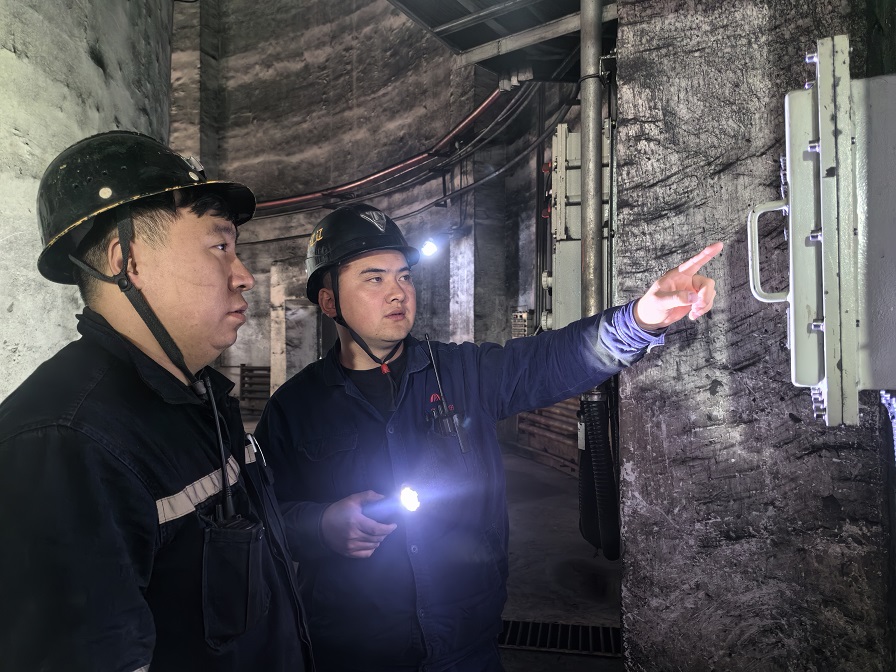 ͼ��  �����Ͻ����ֳ�Ѳ�ز鳭  ������  ��.jpg